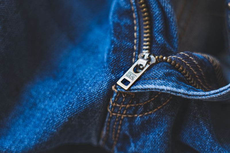 Jeans Levanta Colas