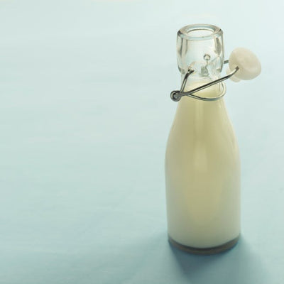 Café Cumbre Andina · Honey Process · 1 lb