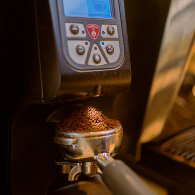 Café Nariño Molido 250g