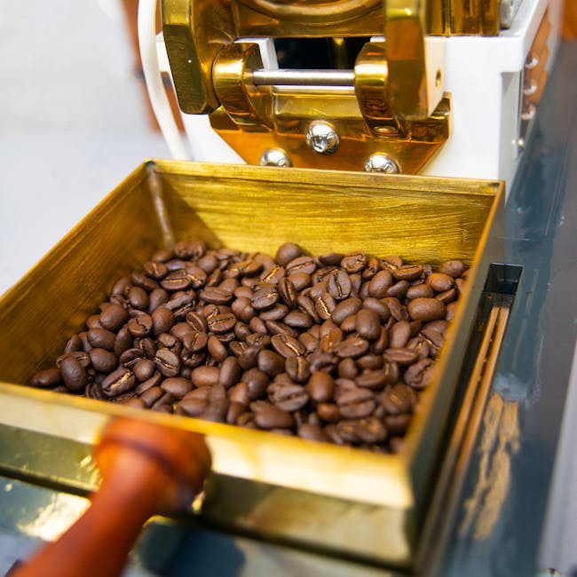 Café
